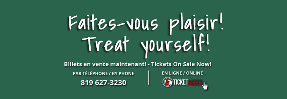 Salle Dottori Hall Temiscaming