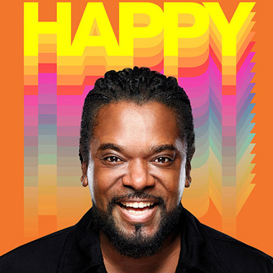 Salle Dottori Hall Temiscaming