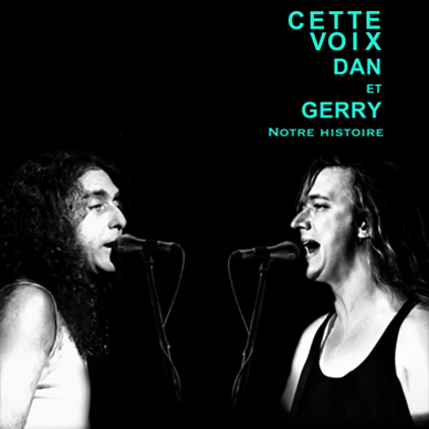 Salle Dottori Hall Temiscaming