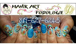 Salle Dottori Hall Temiscaming