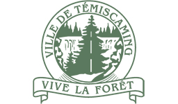 Salle Dottori Hall Temiscaming